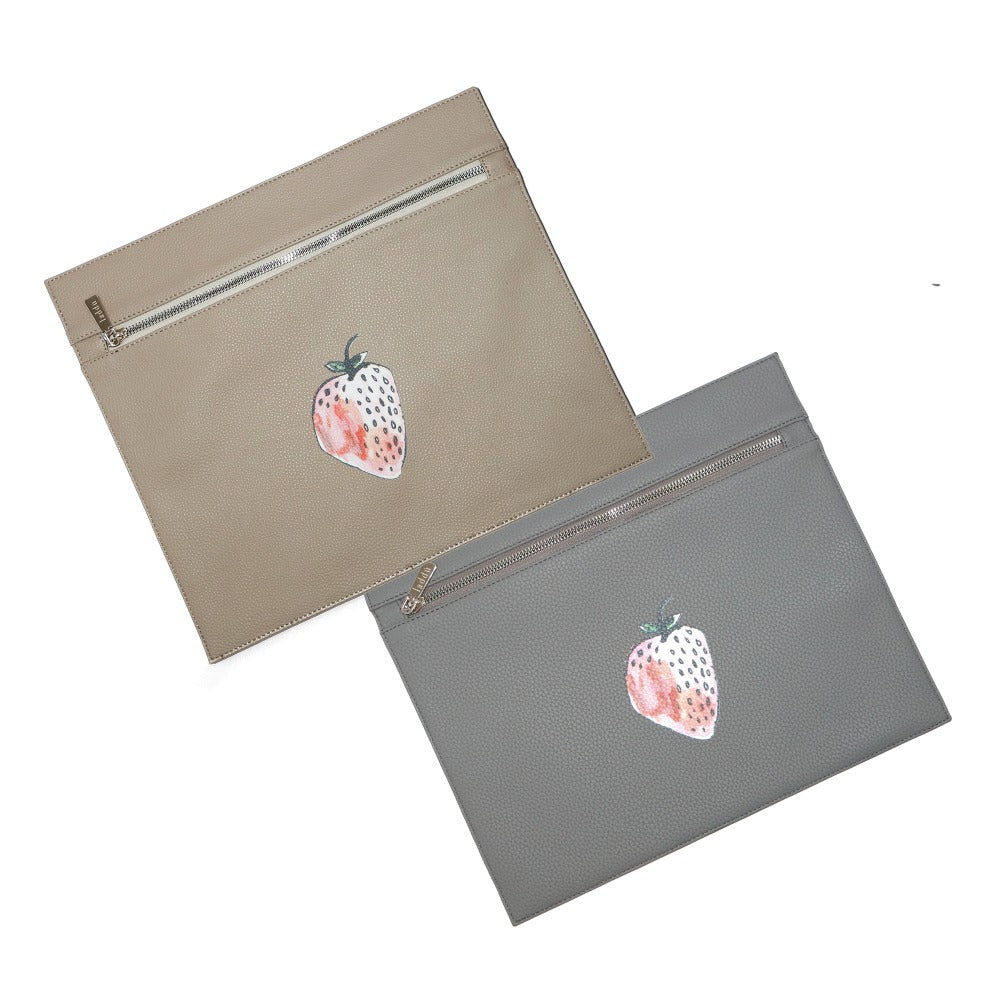 SOBRE BALI PINK COLABORATION