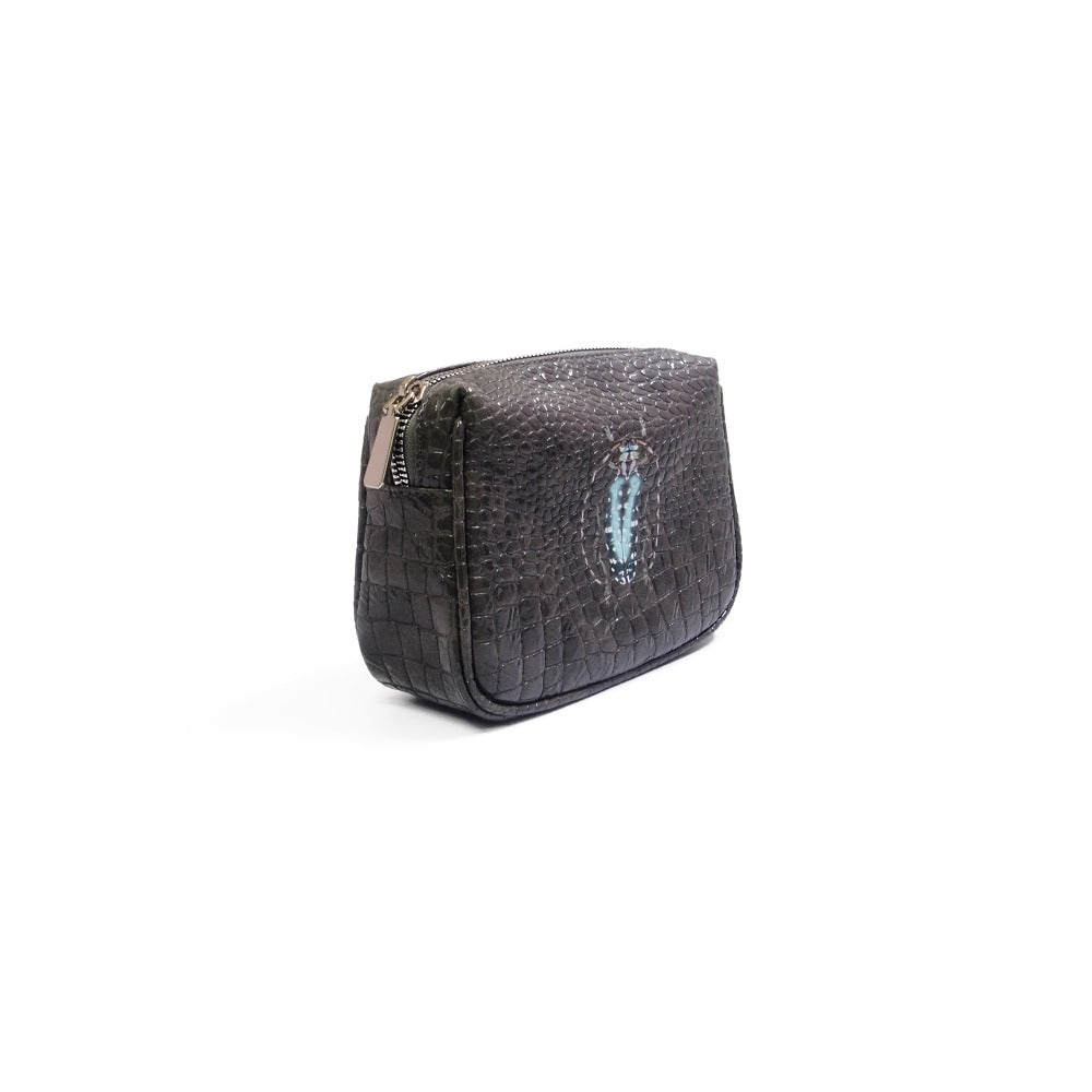 NECESER MINI WOMAN HUMO