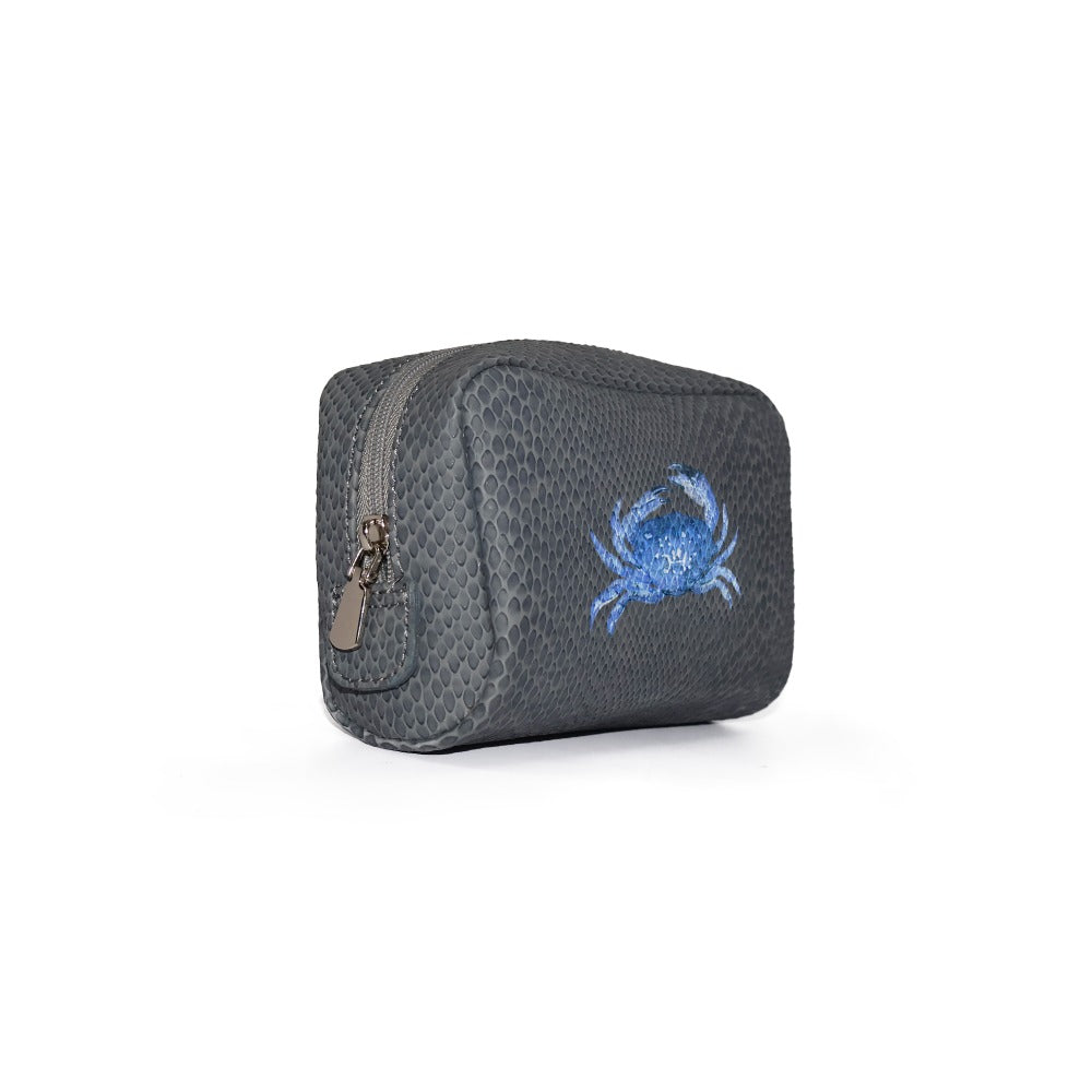 POUCH MONKEY PAMPA