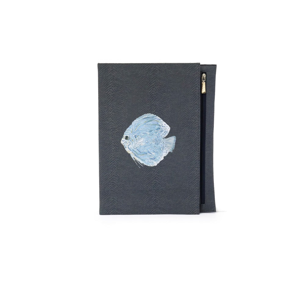 BACKGAMMON DE VIAJE PAMPA