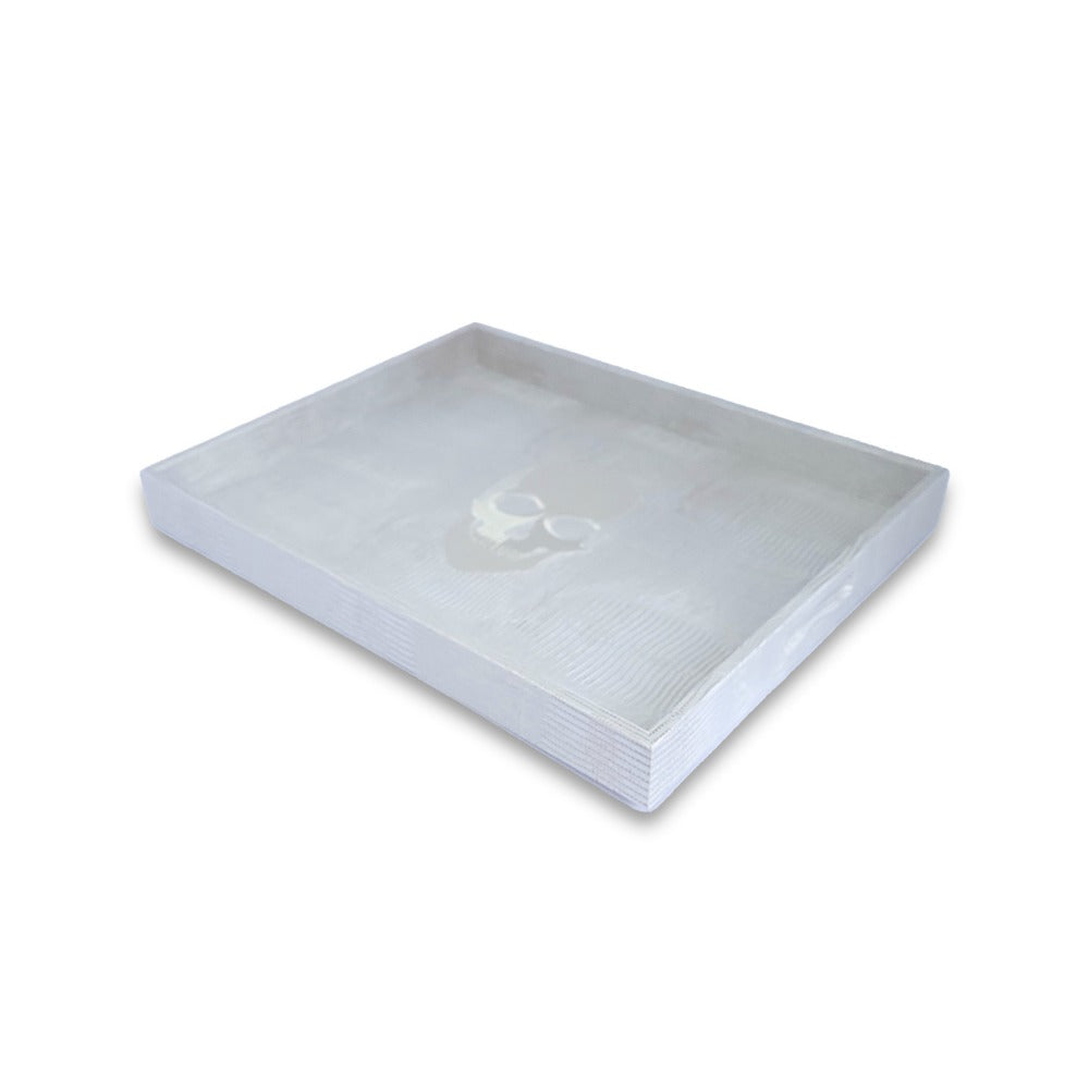 CHAROLA GRANDE CALACA