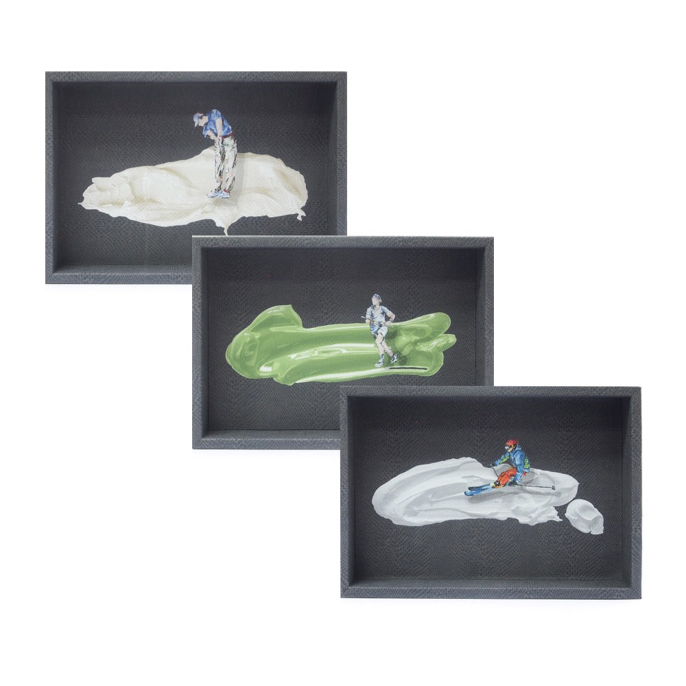 CHAROLA BURO PAMPA TAY XACUR