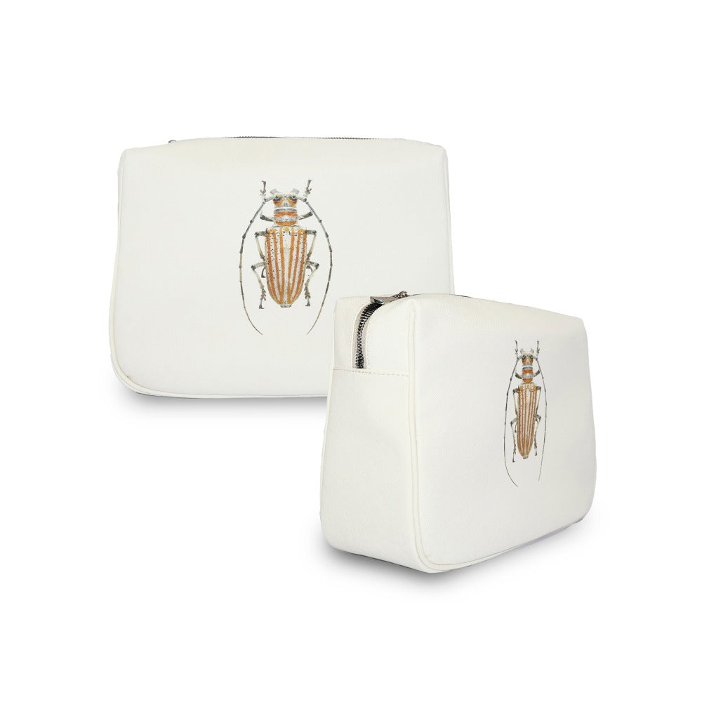 NECESER MEDIANO FORRO NIEVE