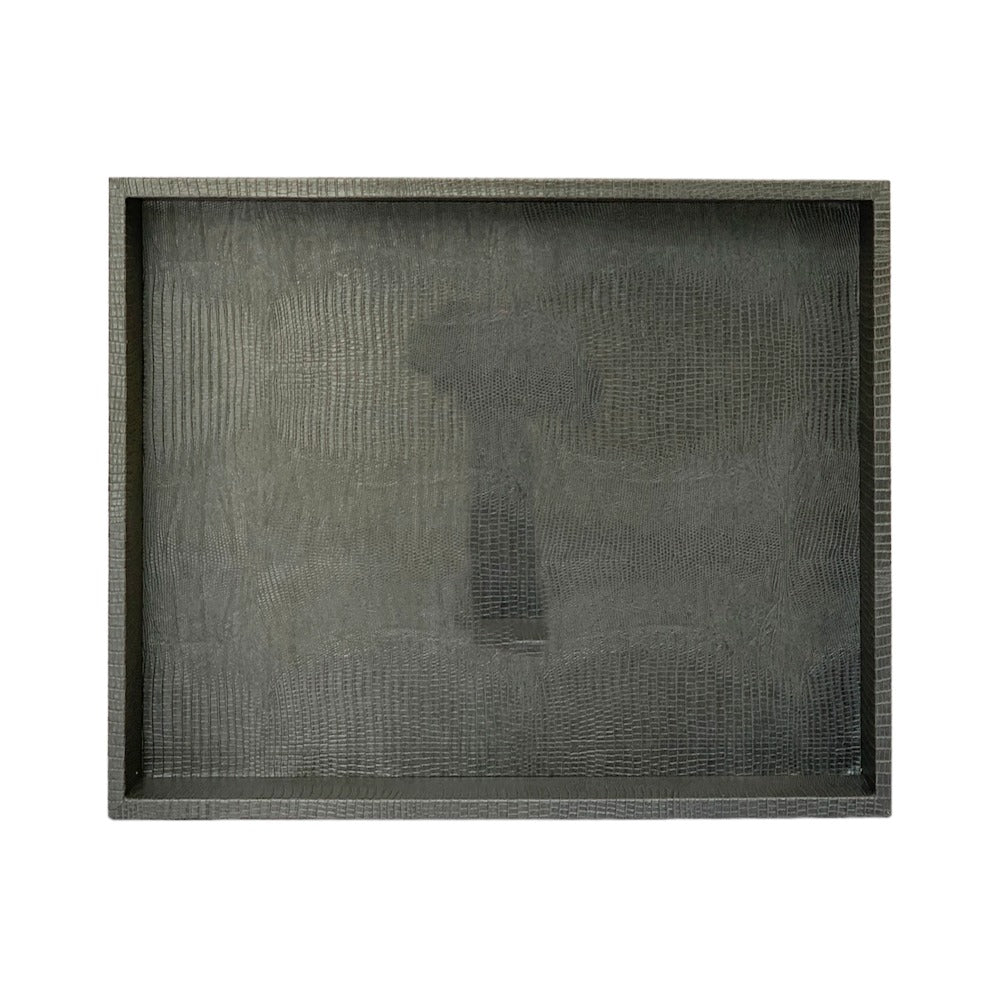 CHAROLA EXTRA GRANDE LISO