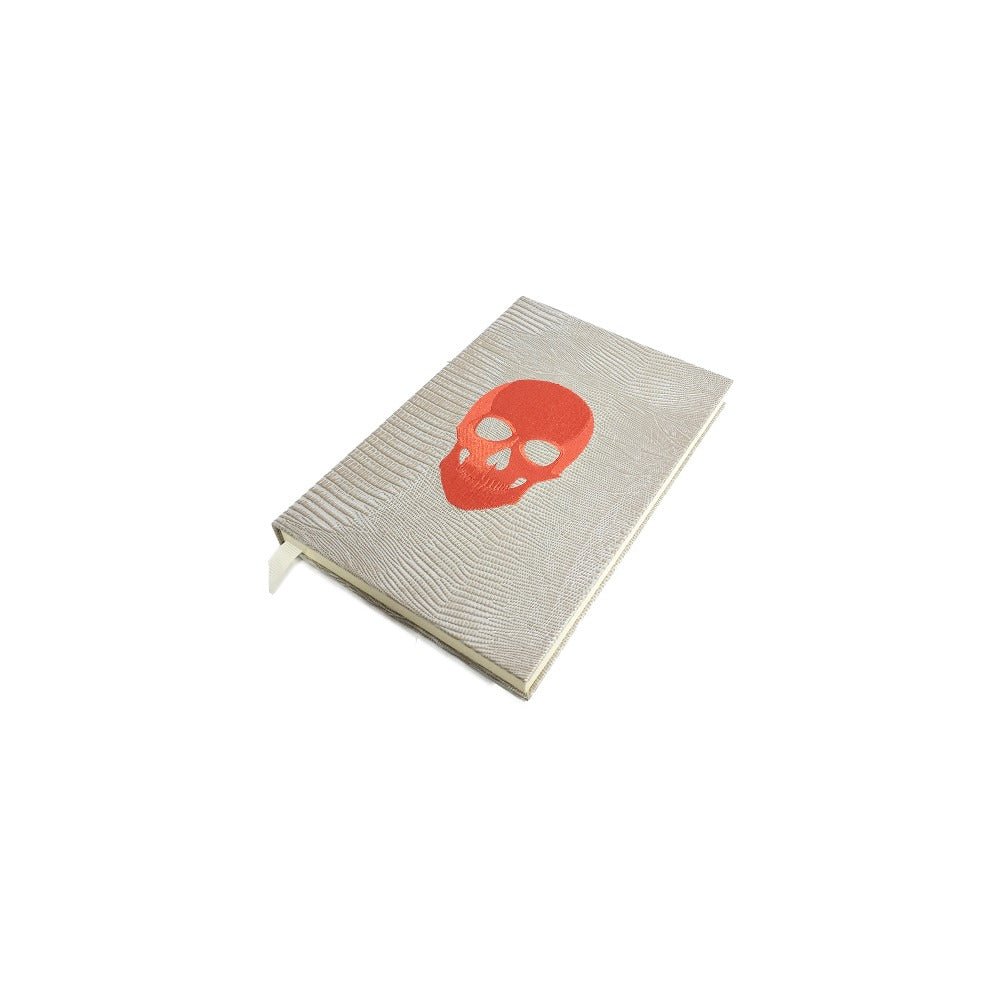 LIBRETA CALACA