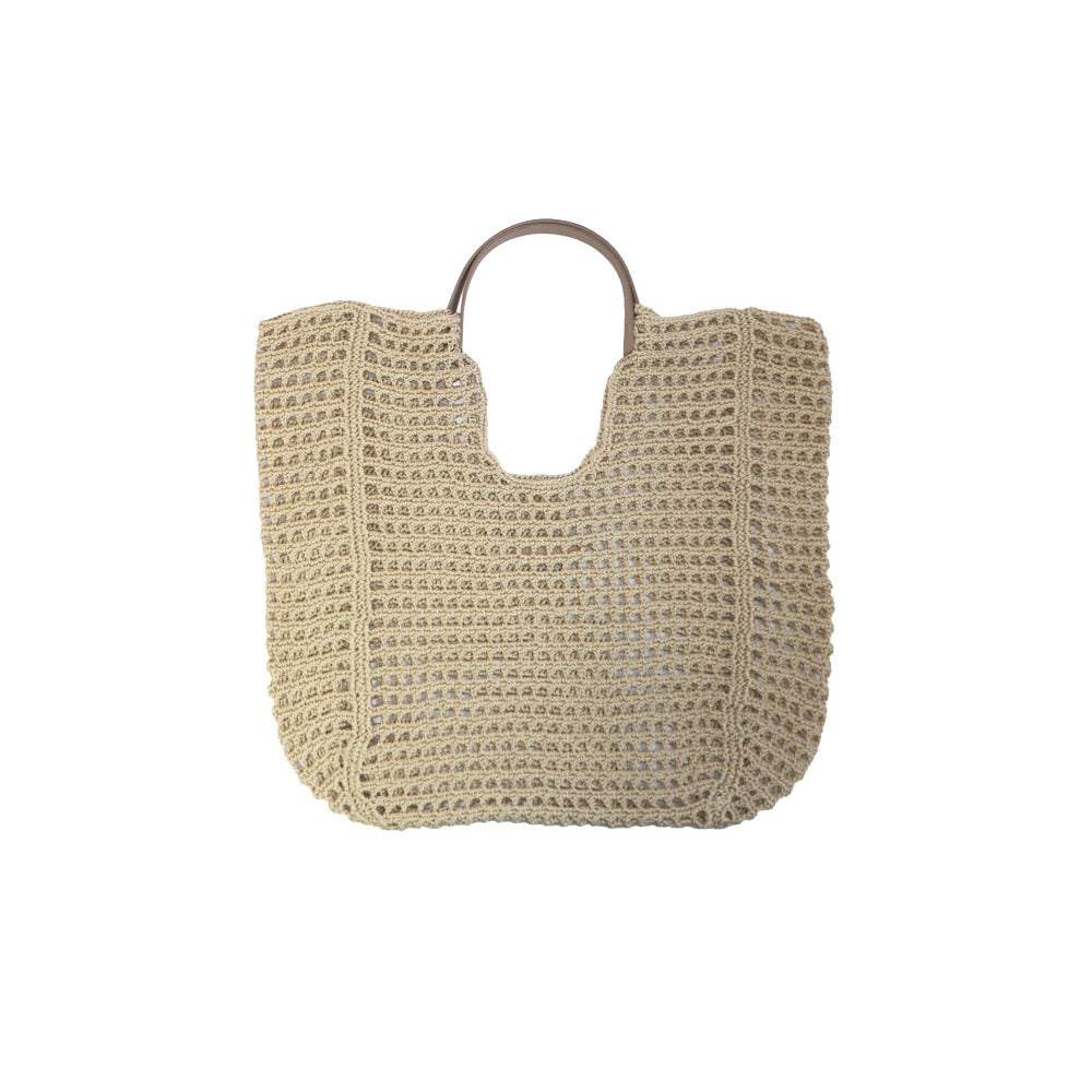 BOLSA TEJIDA BALI