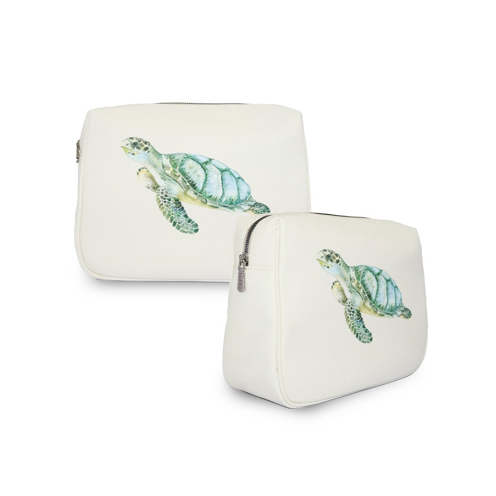 NECESER MEDIANO FORRO NIEVE