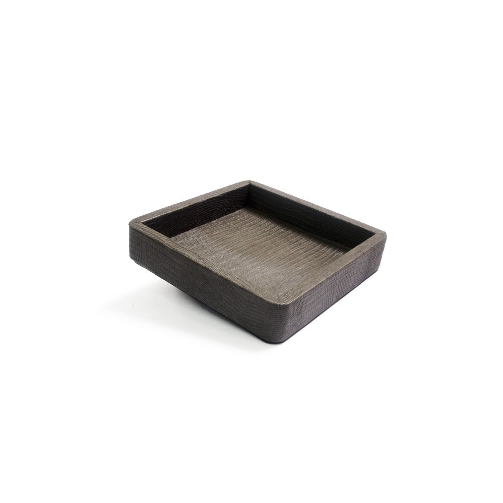 CHAROLA POLAROID CHICA