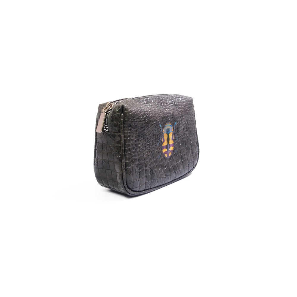 NECESER MINI WOMAN HUMO