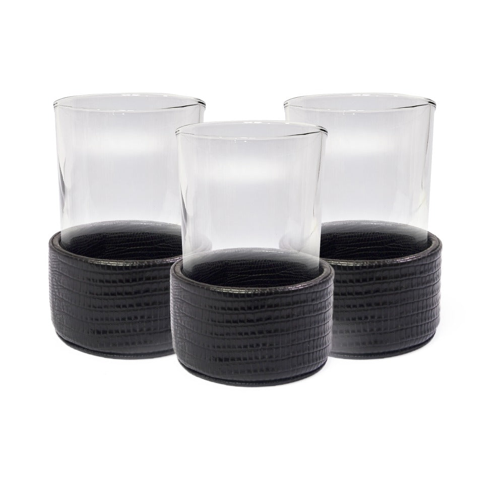 BASE PARA VASO