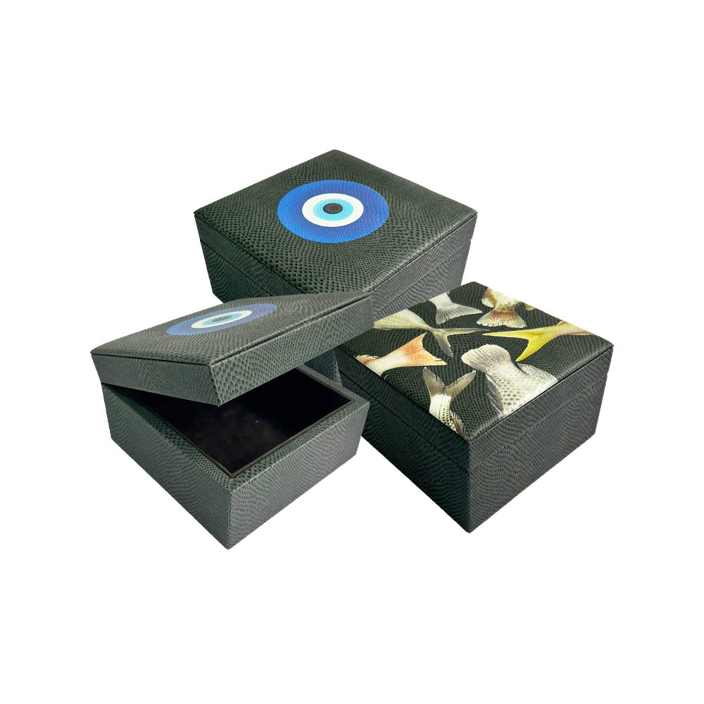 CAJA DECORATIVA CHICA PAMPA