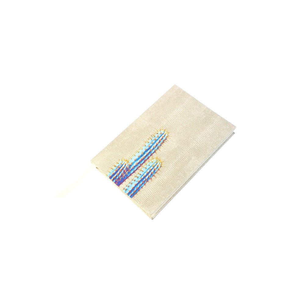 LIBRETA RAYITAS CARNE