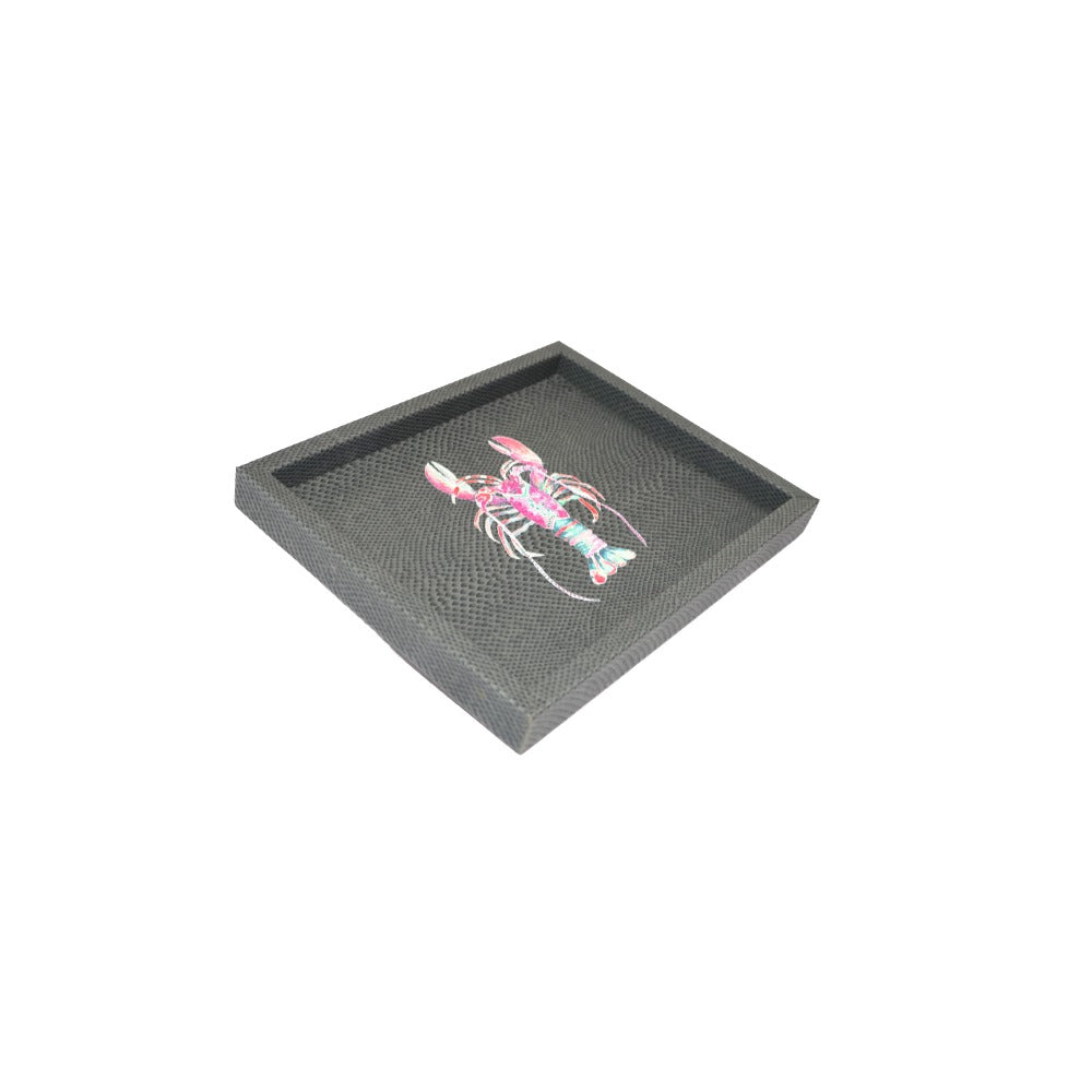 LADDU PAMPA TRAY
