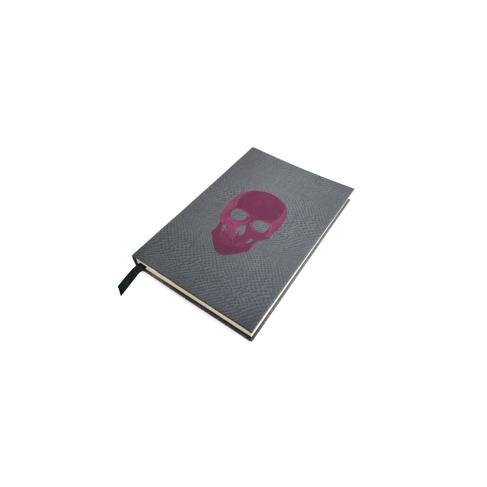 LIBRETA CALACA