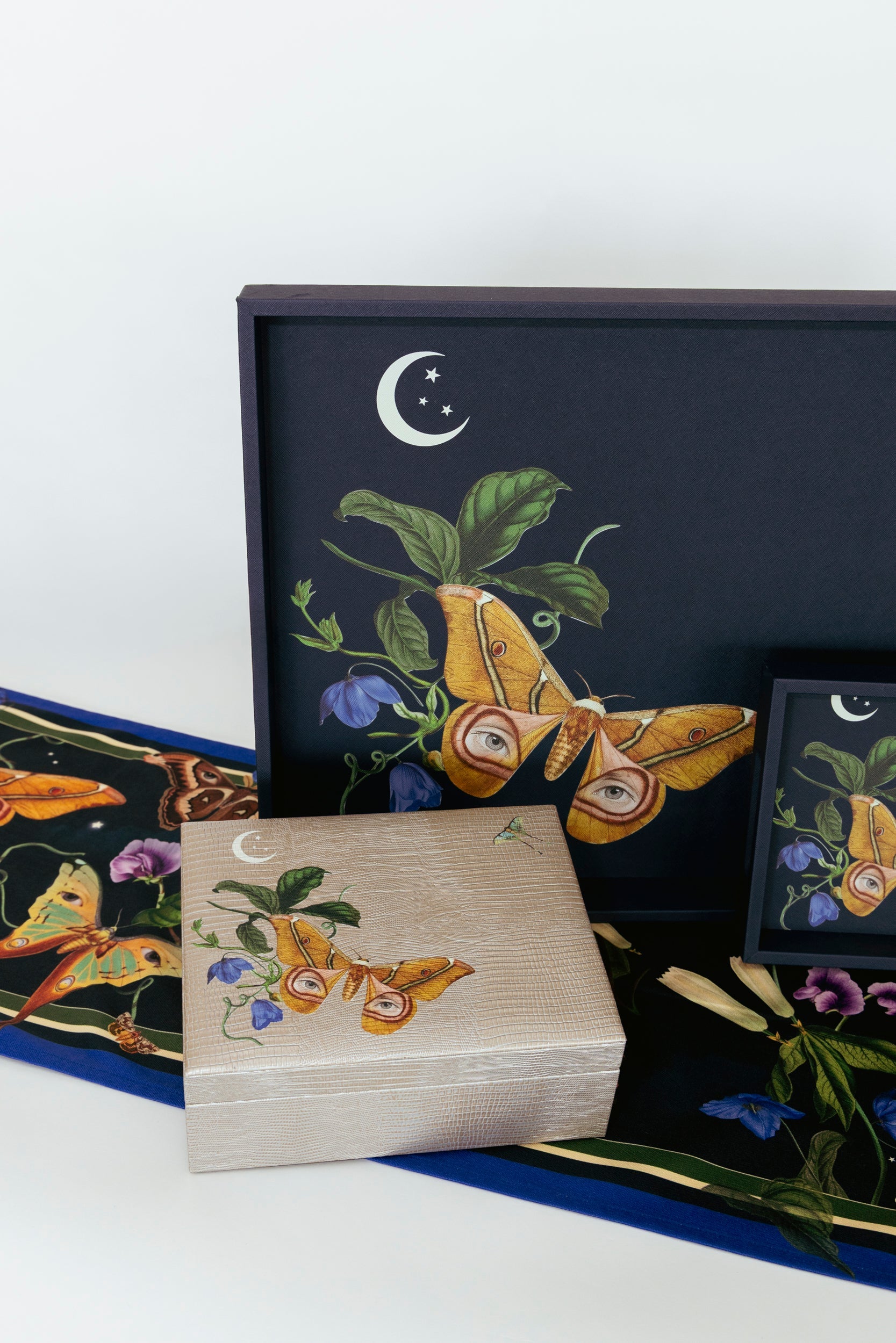 🌸 Regalos para mamá - 🏡 Para su espacio