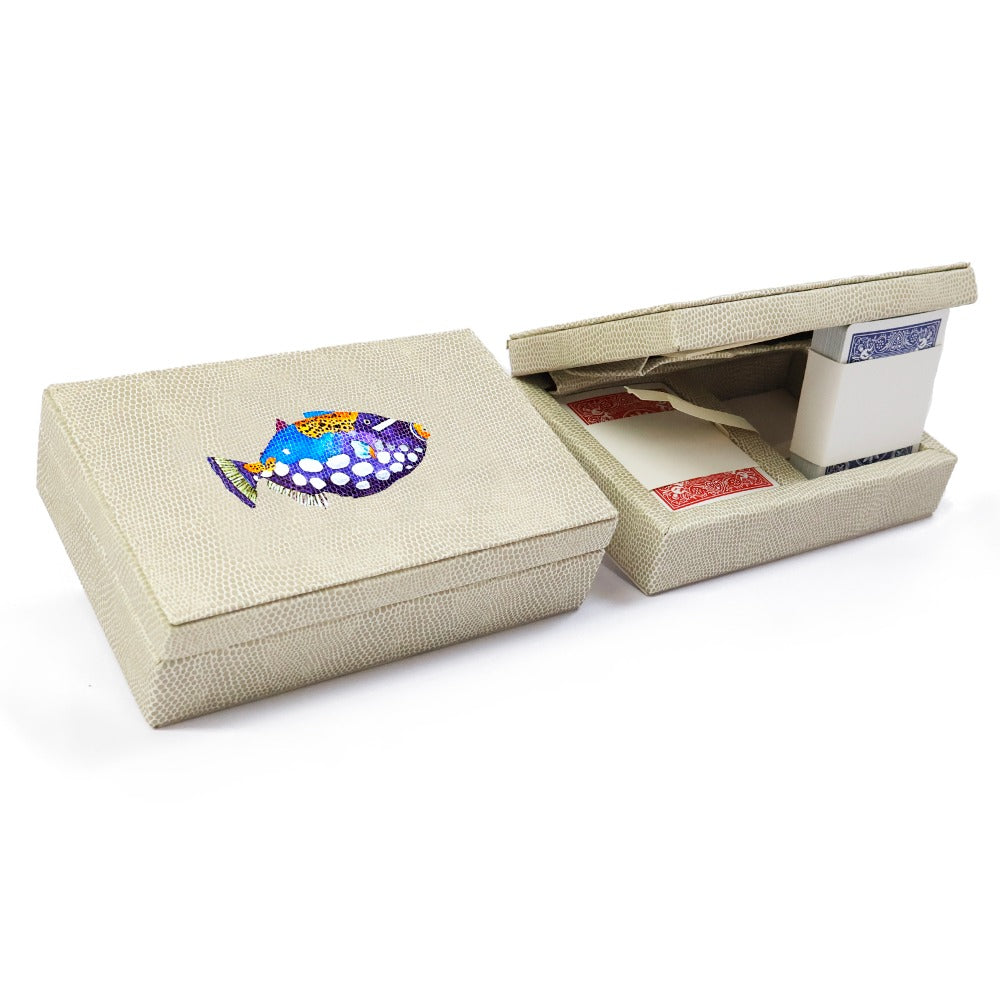 BARAJAS LUJO RAYITAS CARNE