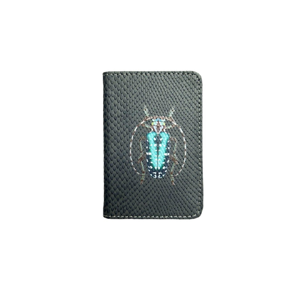 TARJETERO NACHO PAMPA