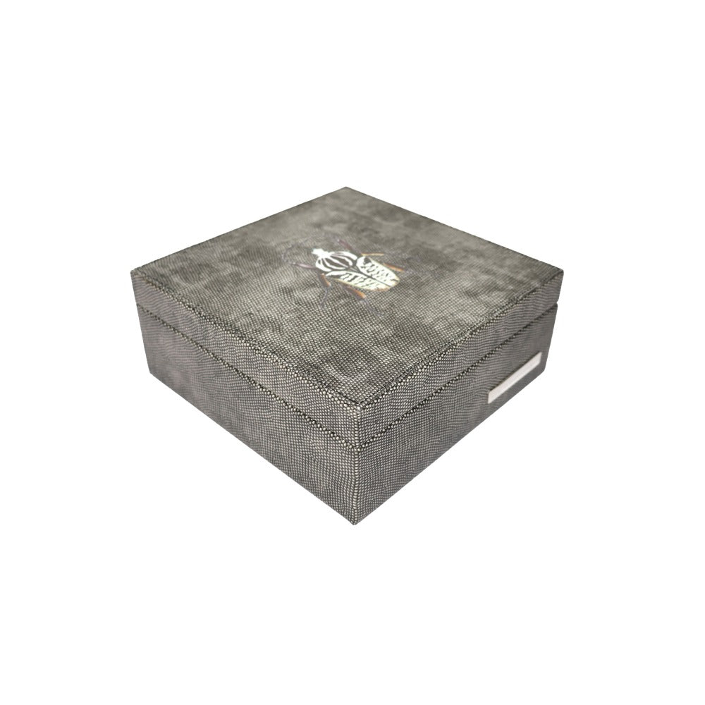 MINI CASINO CARBON