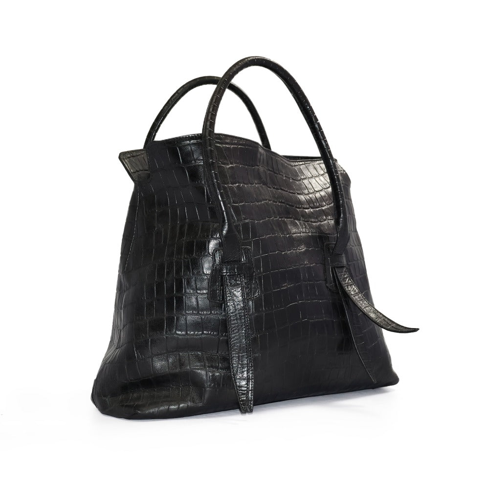 OUTLET BOLSA