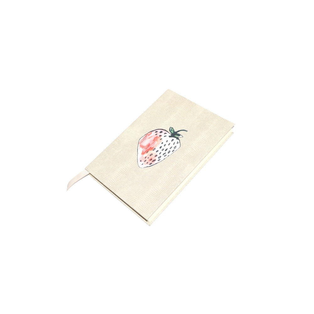 LIBRETA RAYITAS CARNE