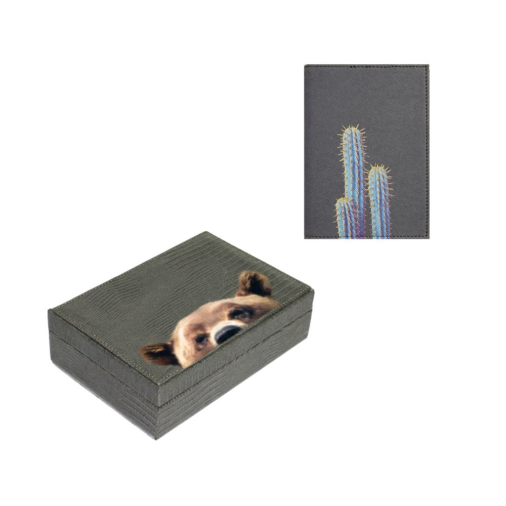 The Perfect Gift