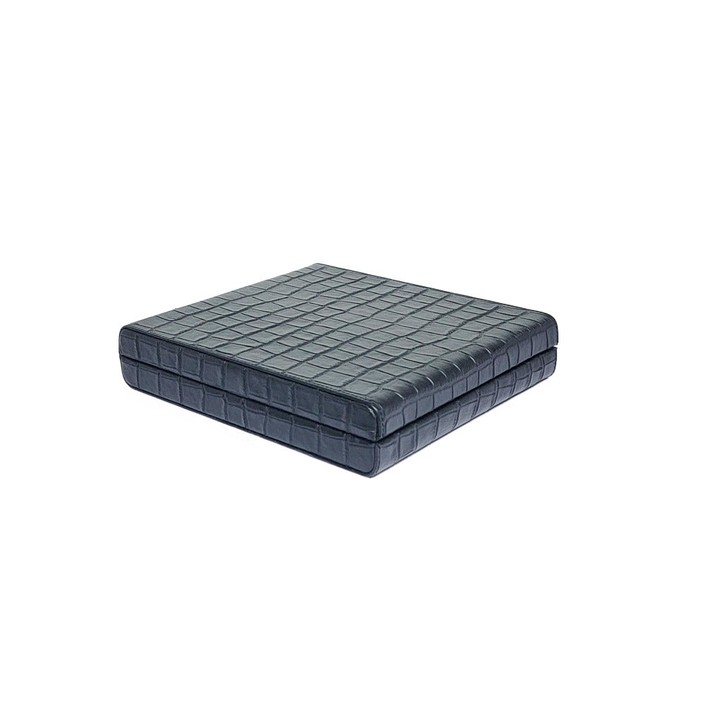 DOMINO ENGLISH LEATHER