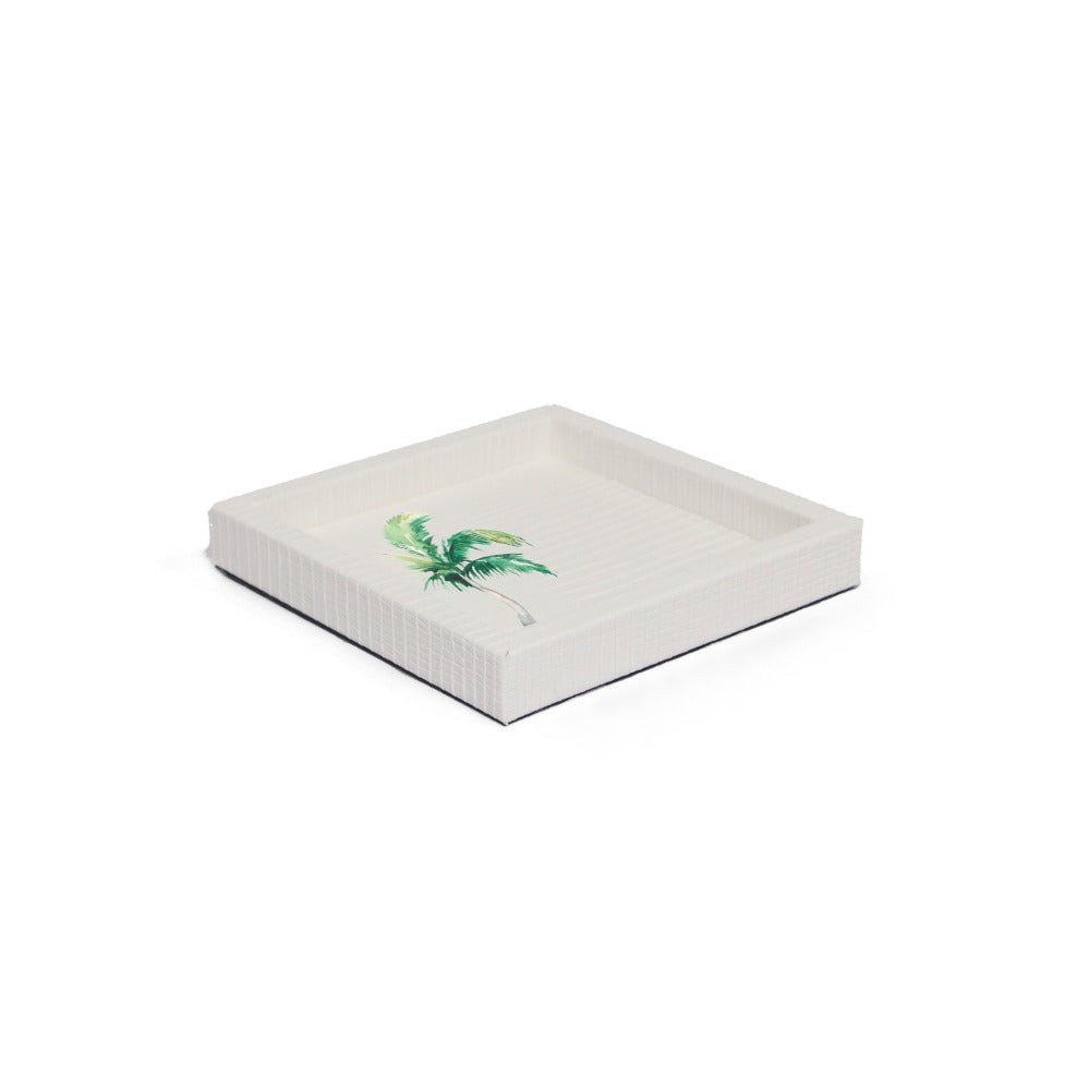 CHAROLA 15 X 15 NIEVE ARMADILLO SARDINAS