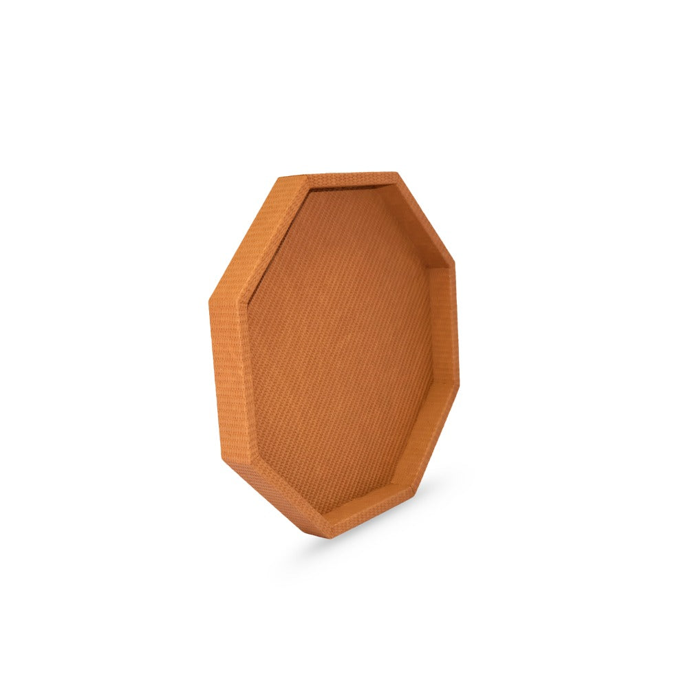 CHAROLA BEE CHICA  LISA