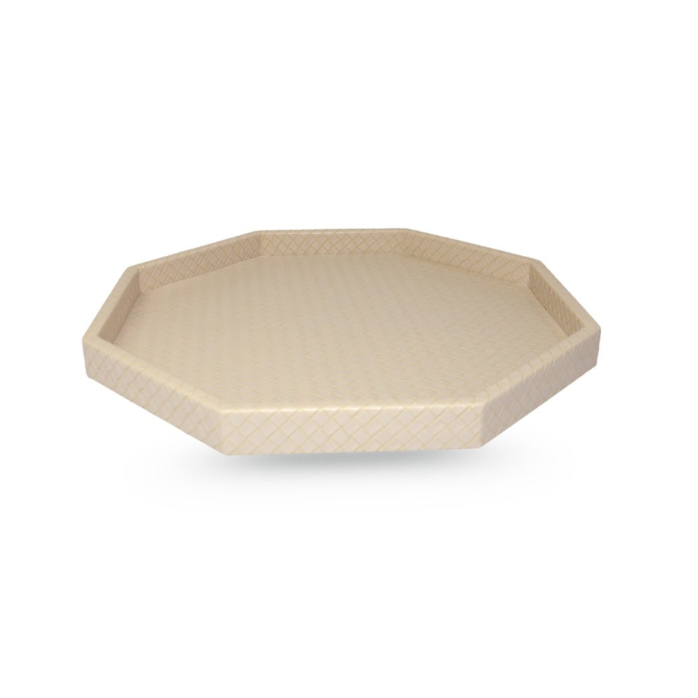 CHAROLA BEE MEDIANA LISO