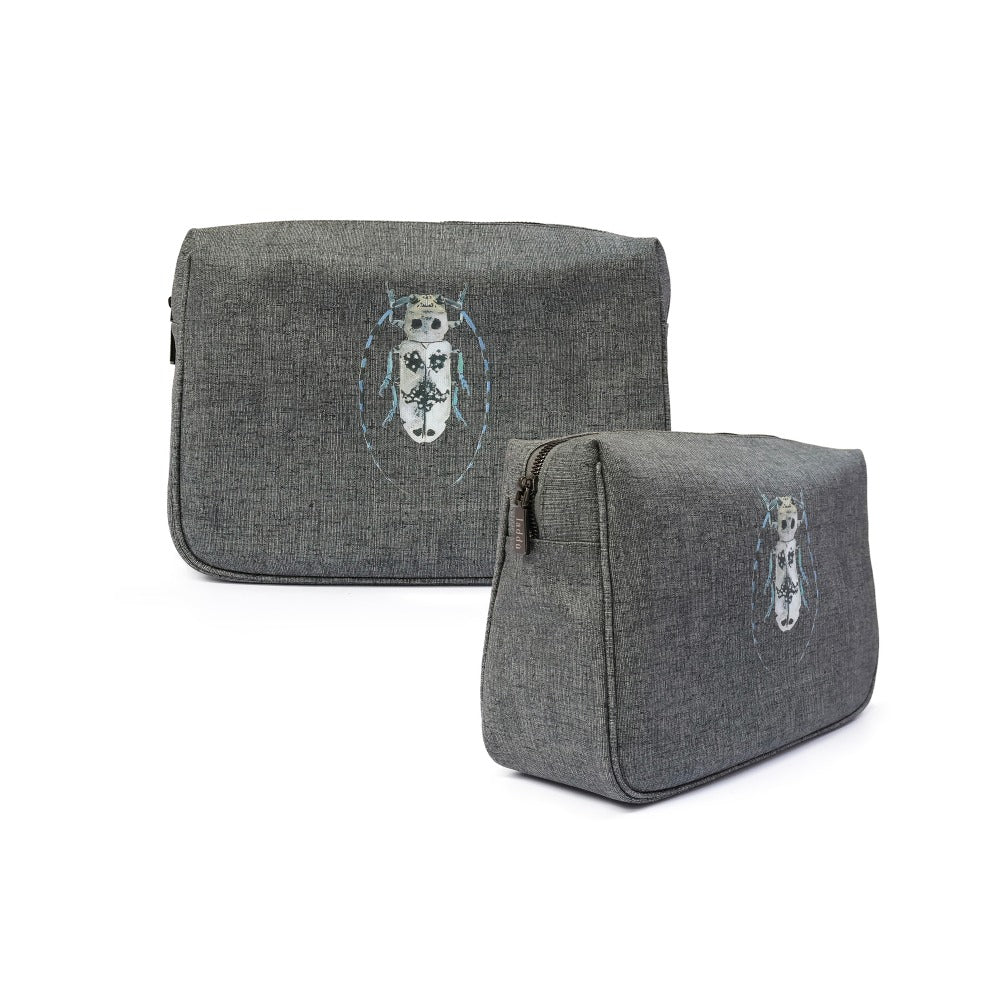 NECESER MEDIANO FIORE HUMO