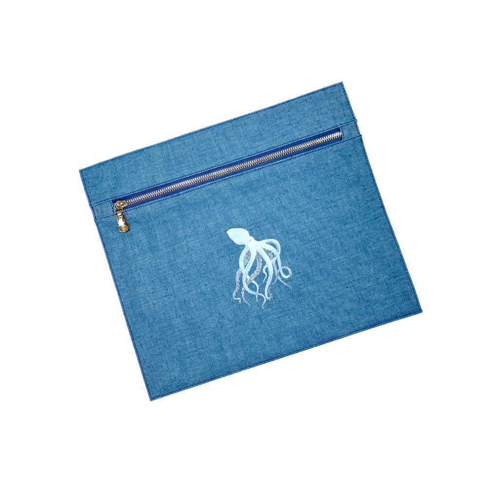 SOBRE BALI FIORE OCEANO