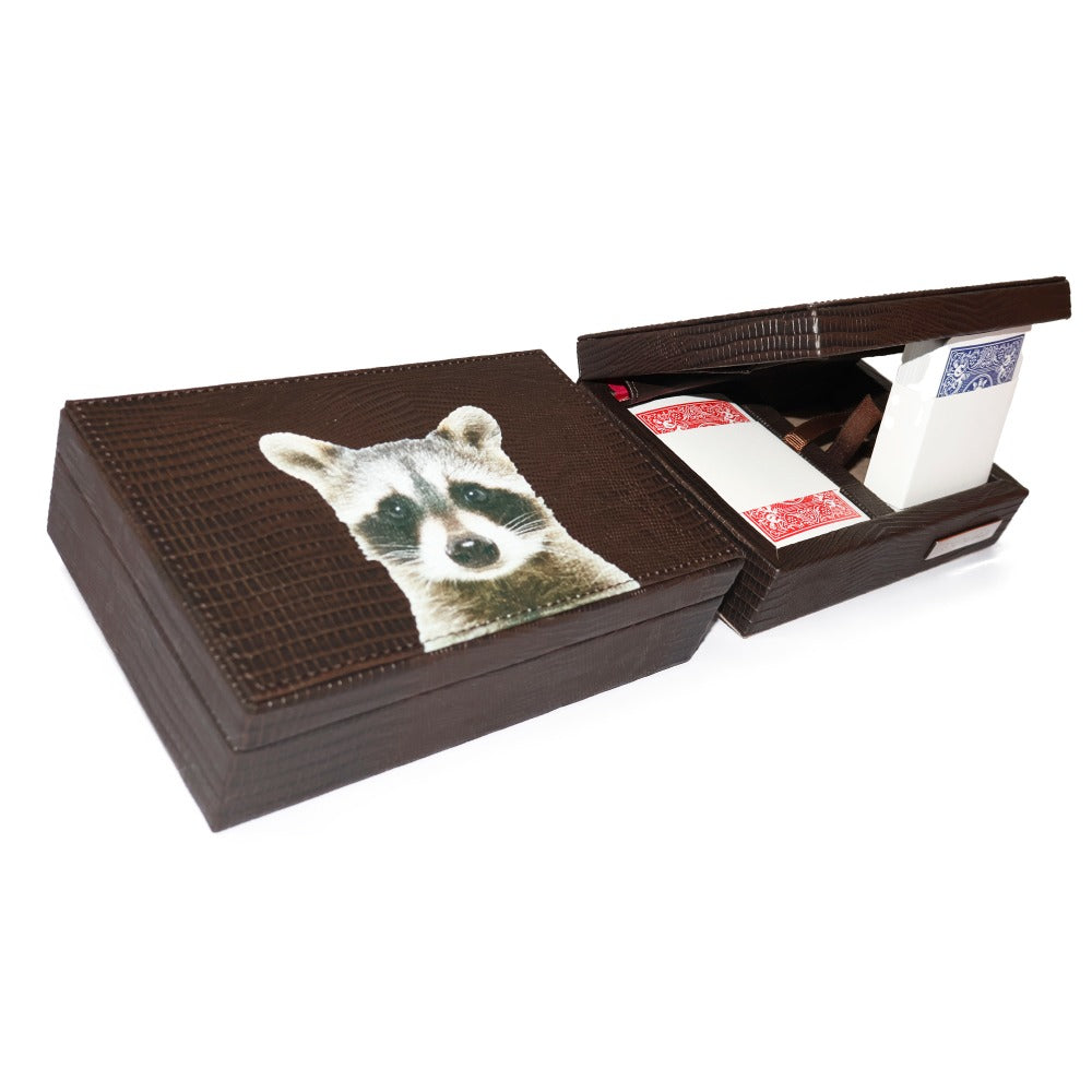 BARAJAS LUJO TABACO ARMADILLO