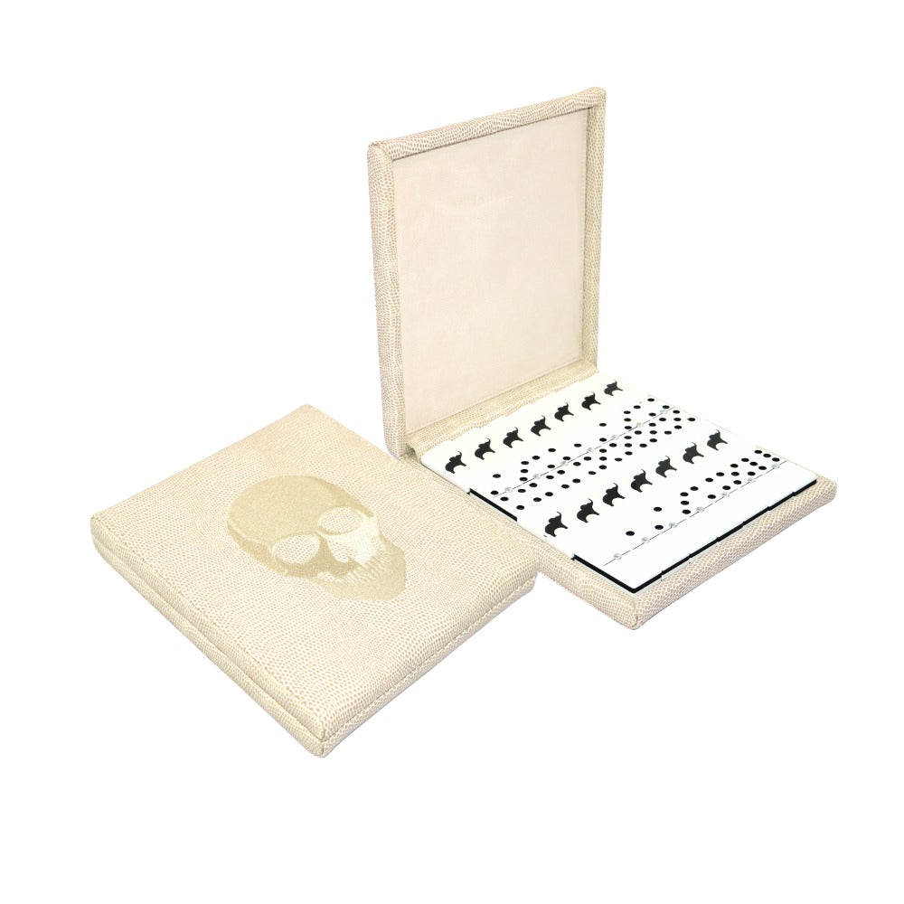 DOMINO PLANO CHICO CALACA