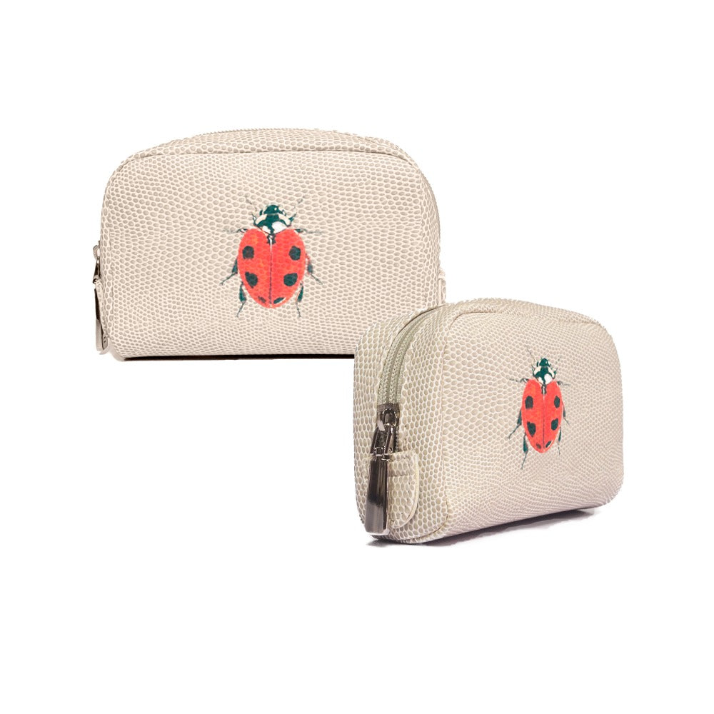 POUCH MONKEY RAYITAS CARNE