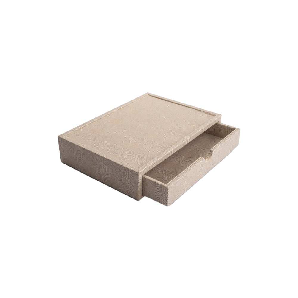 CAJITA CAJON