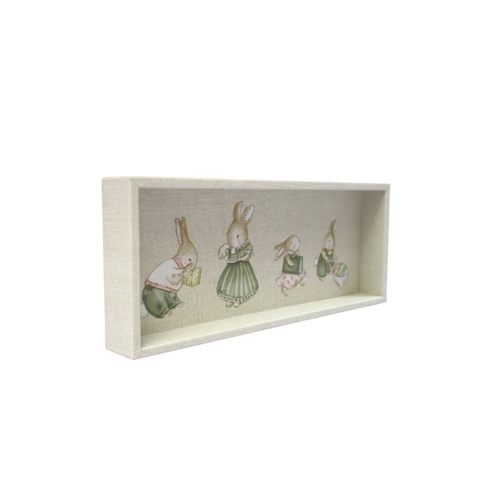 CHAROLA BAÑO HOTEL CHOUPINET