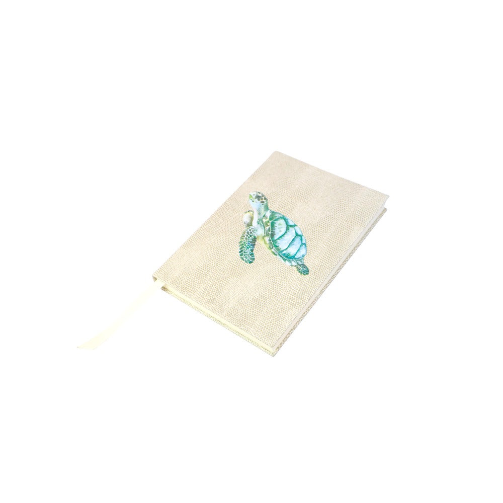 LIBRETA RAYITAS CARNE