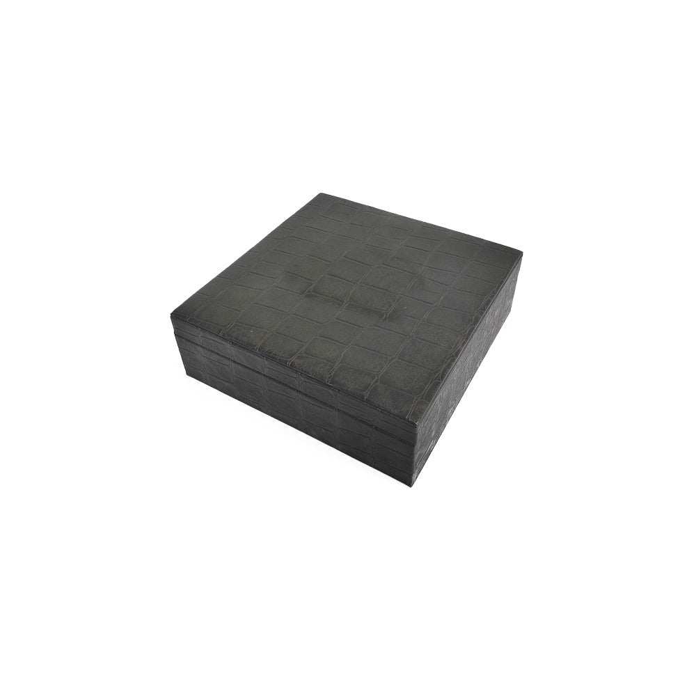 CAJA DE TE 9 Q38