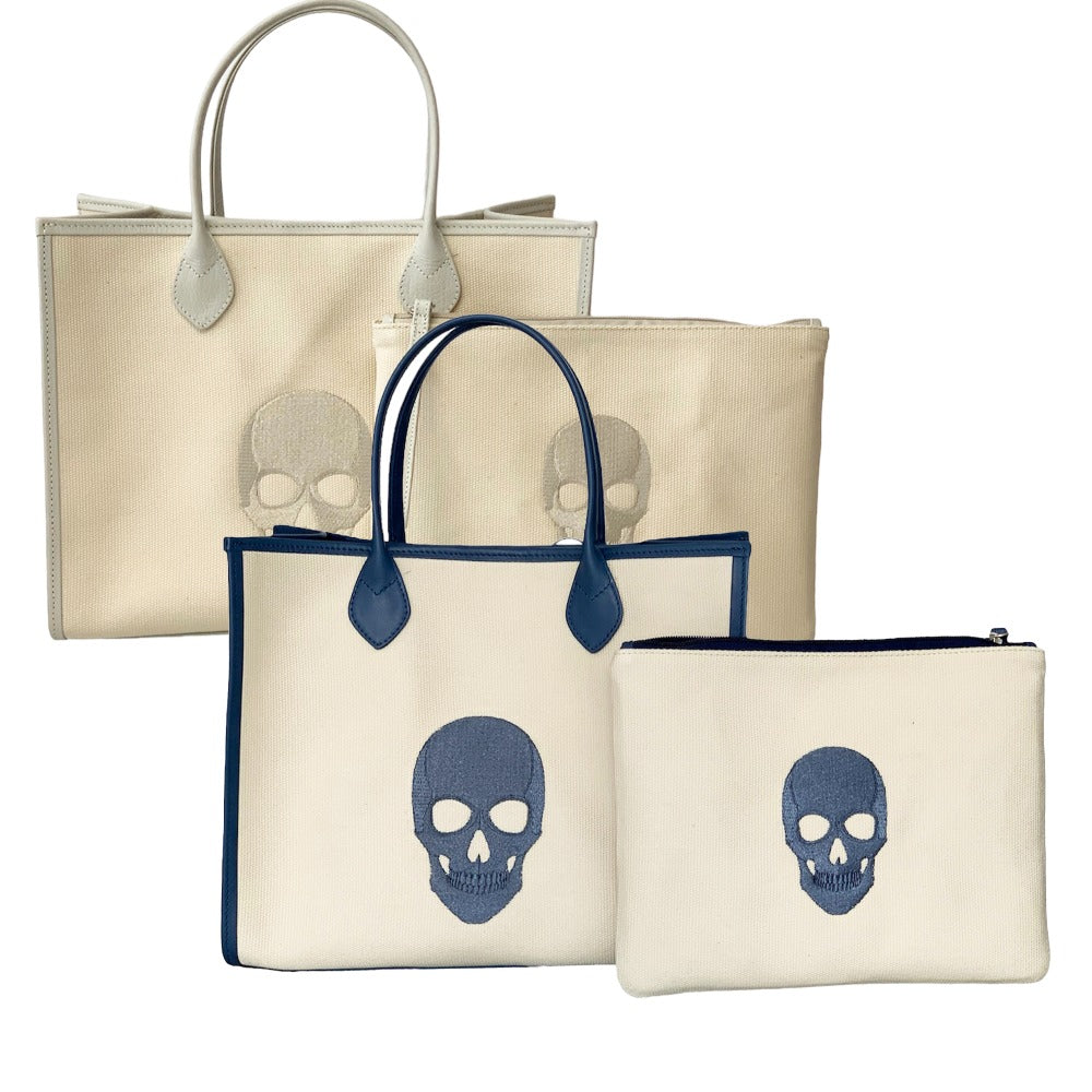 BOLSA OTILIA CHICA CALACA