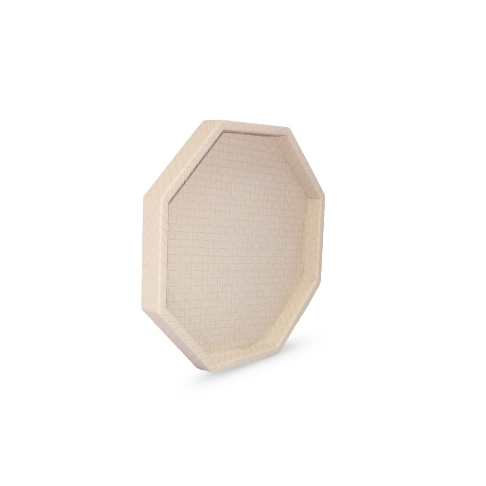 CHAROLA BEE CHICA  LISA