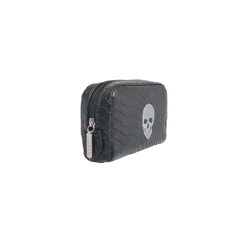 POUCH MONKEY CALACA