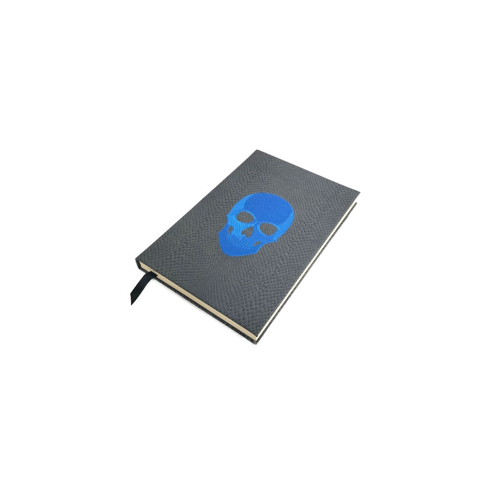 LIBRETA  CALACA