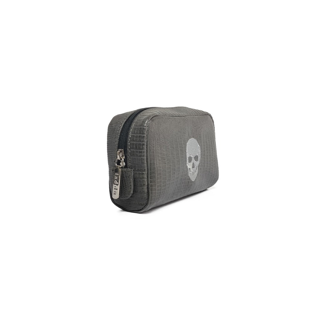 POUCH MONKEY CALACA