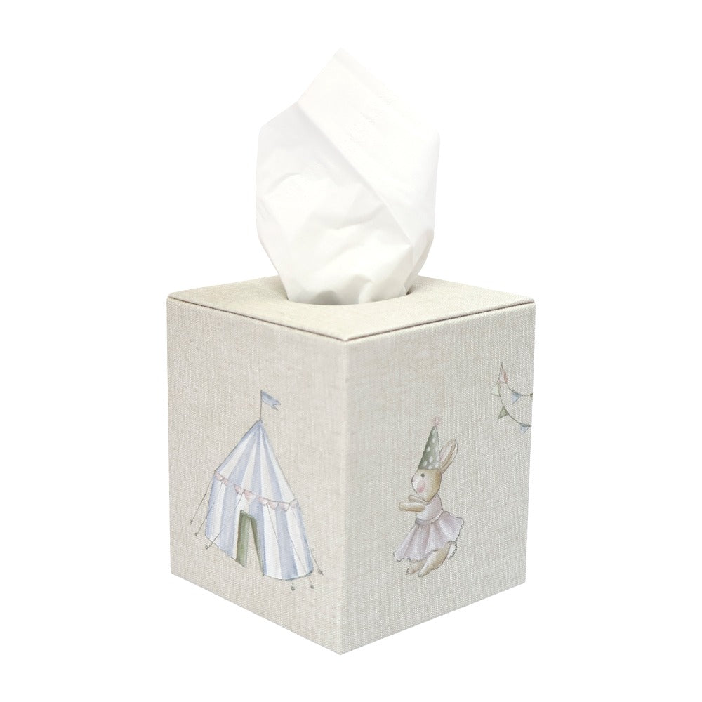 KLEENERA CHICA CHOUPINET