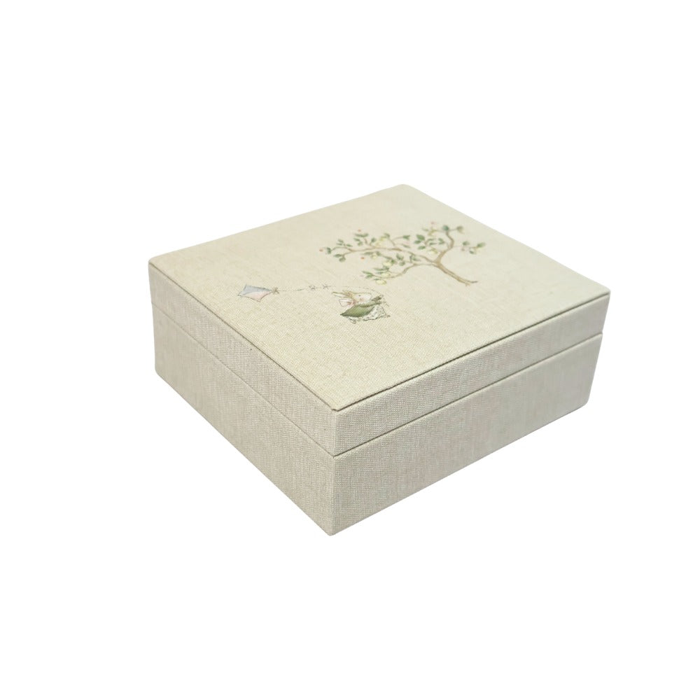 JOYERO BURO CHOUPINET