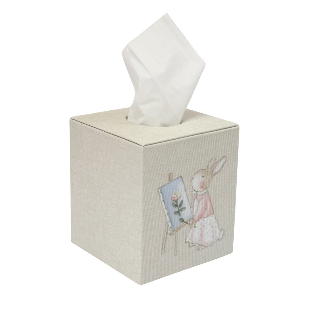 KLEENERA CHICA CHOUPINET