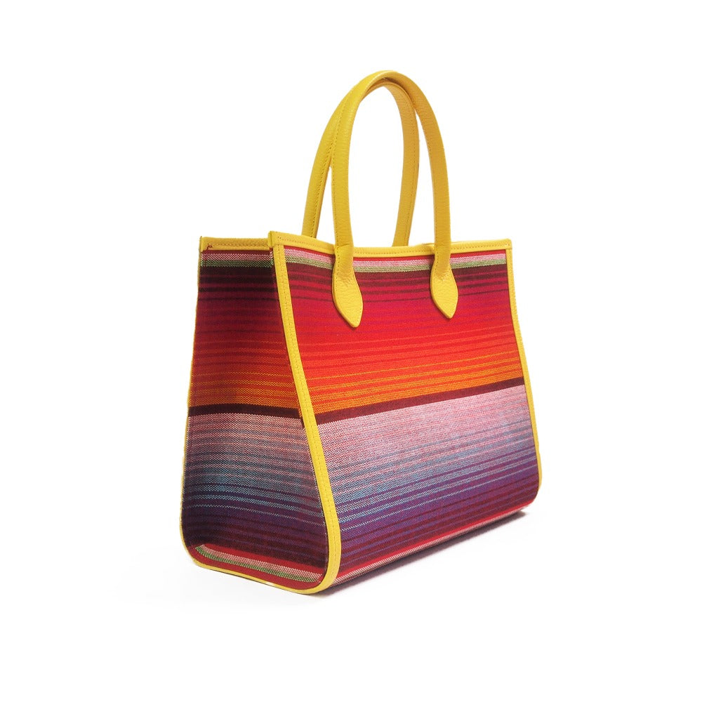 BOLSA OTILIA CHICA