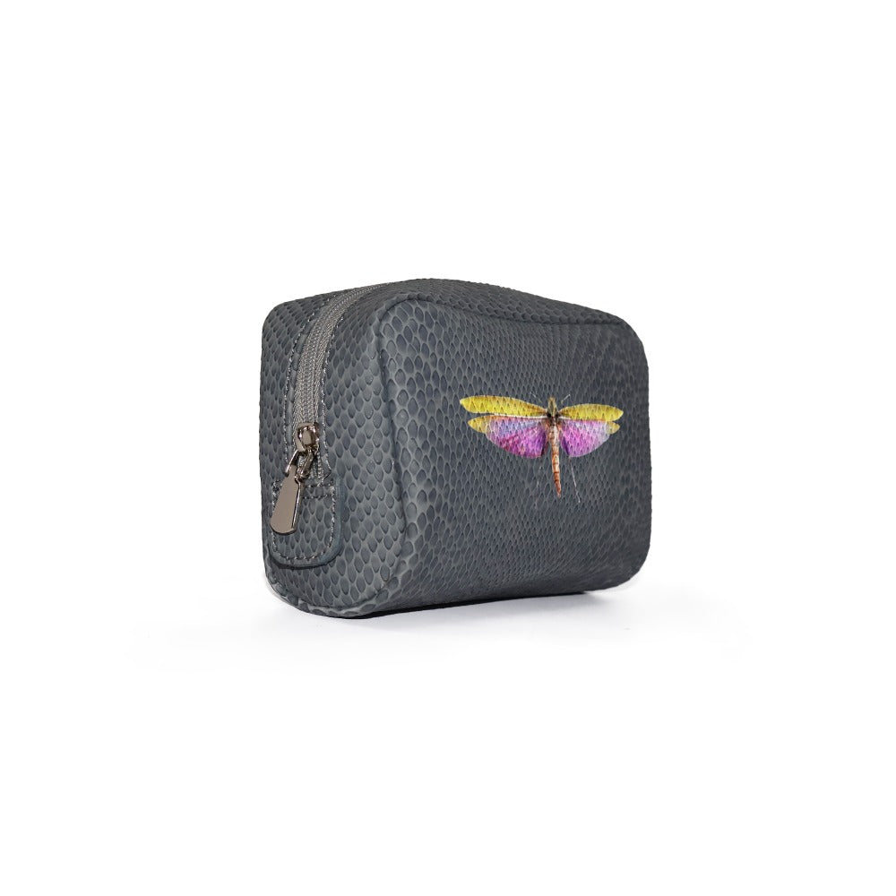 POUCH MONKEY PAMPA