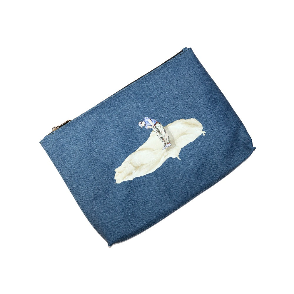 SOBRE FIORE OCEANO TAY XACUR