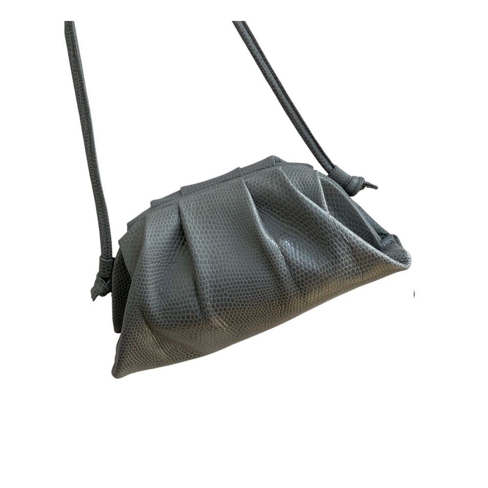 BOLSA MUUN